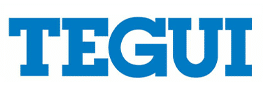 provedores_Tegui