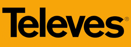 TELEVES