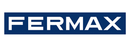 provedores_fermax