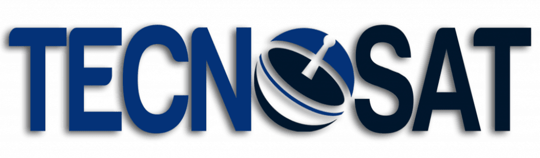 TecnoSat_LogoMAIN2 TecnoSat_LogoMAIN2