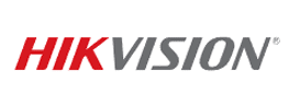 provedores_hikvision provedores_hikvision
