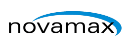 Novamax