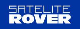 Satelite Rover