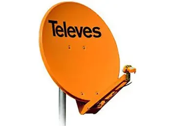 Antena_Parabolica2