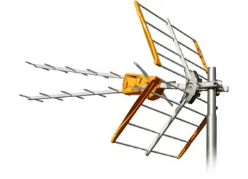 Antena_TDT2