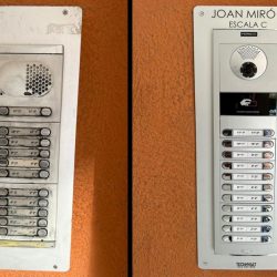 Before_After