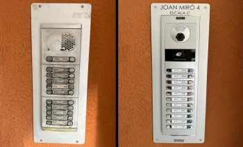 Before_After Before_After