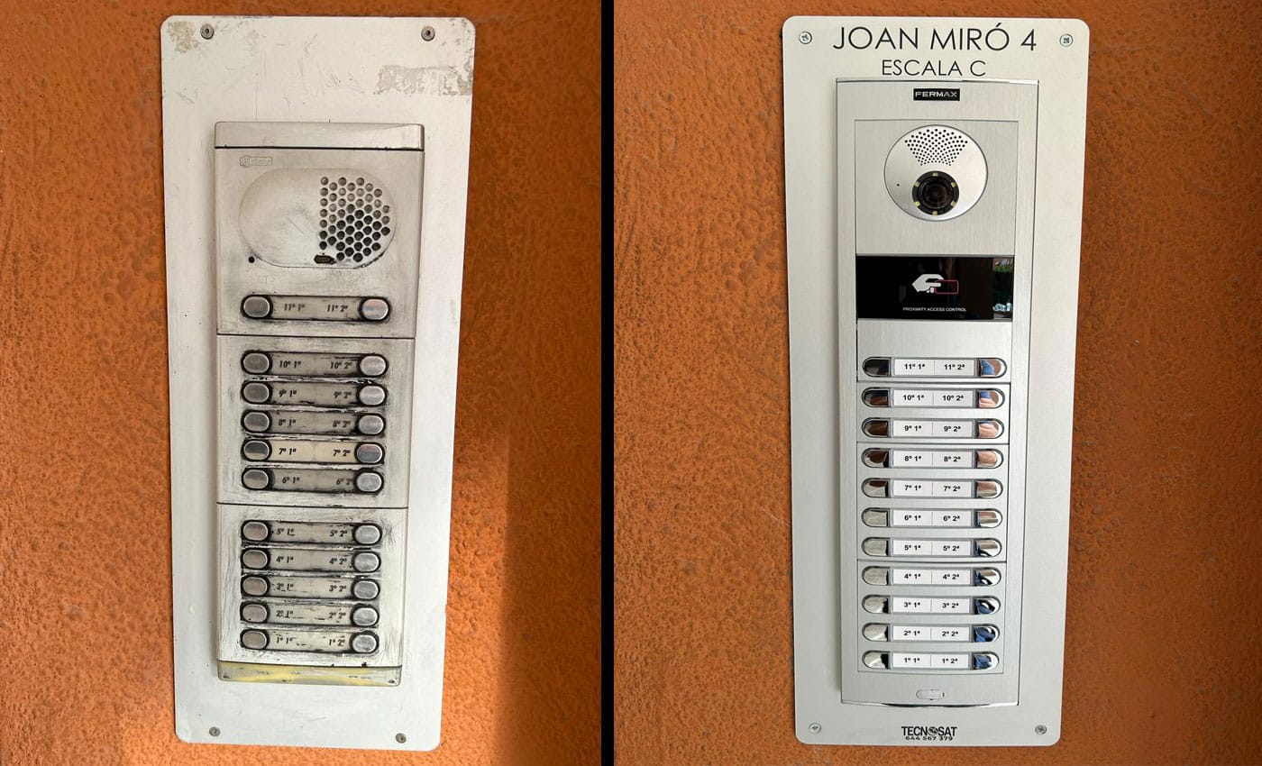 Before_After