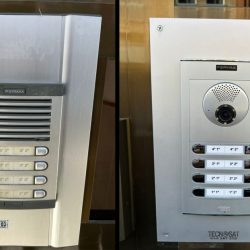 Before_After2
