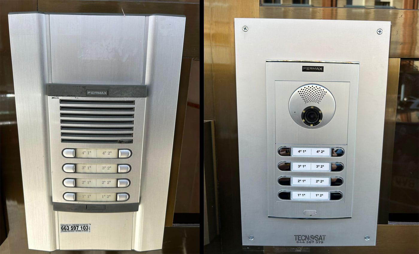 Before_After2