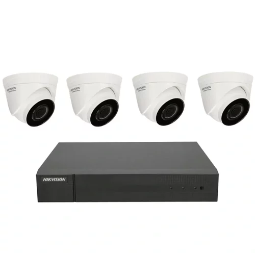kit_4camarasNEW