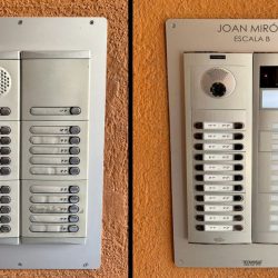 Before_After4