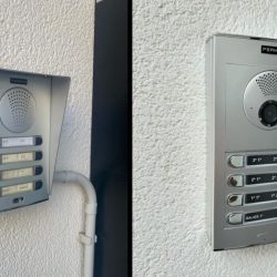 Before_After8