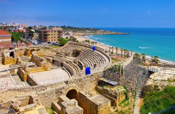 Tarragona2 Tarragona2