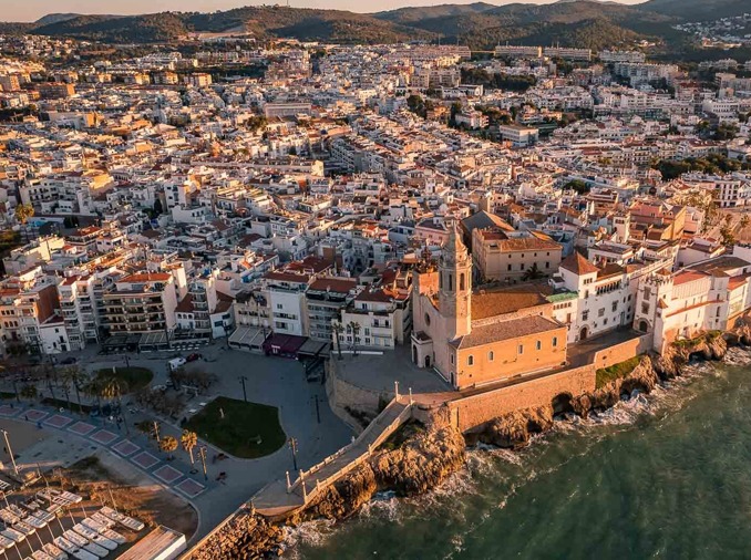 Sitges1_NEW Sitges1_NEW