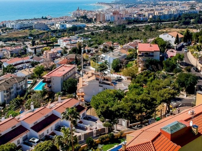 Sitges2_NEW Sitges2_NEW