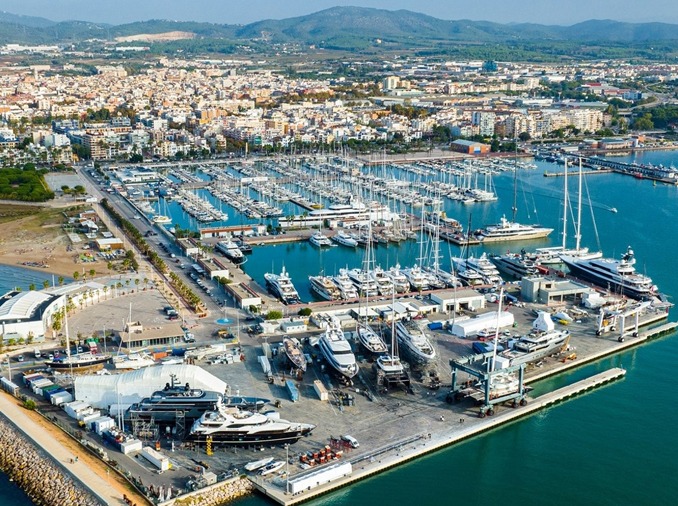 Vilanova1 Vilanova1