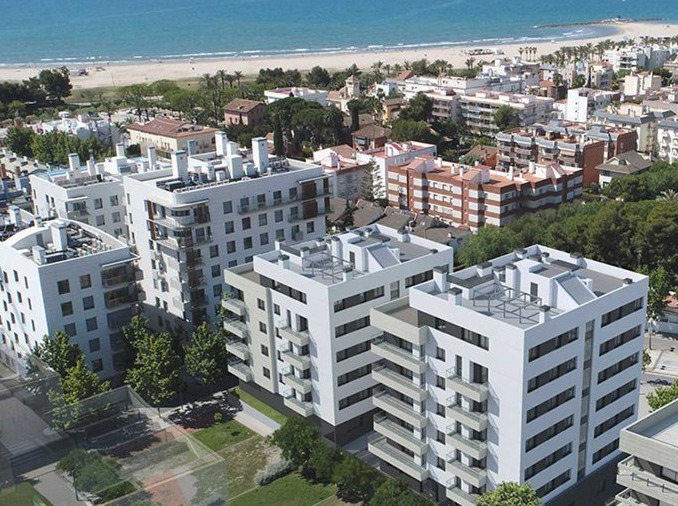 Vilanova2 Vilanova2