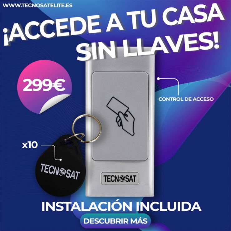 FacebookAd_Access FacebookAd_Access