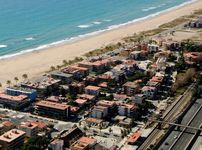 Castelldefels1