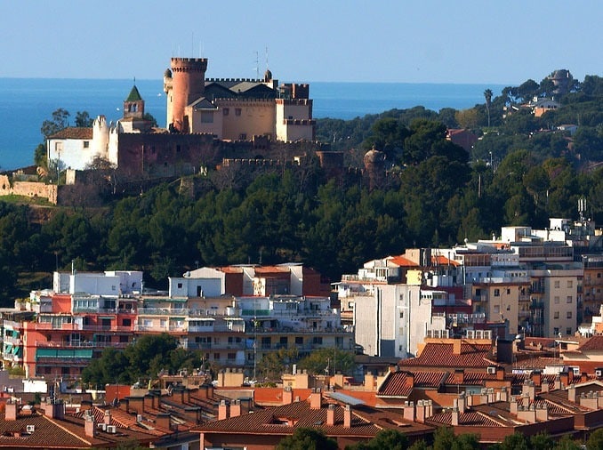 Castelldefels2