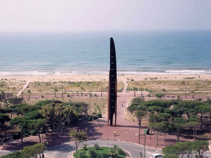 Gava2