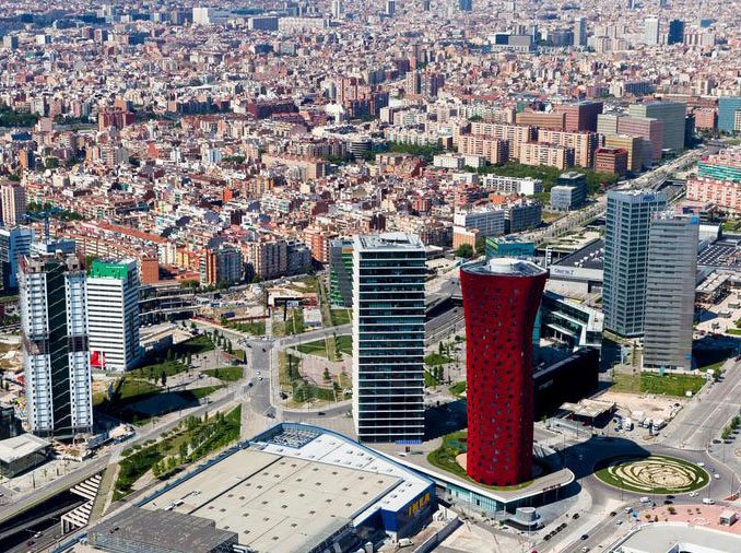 Hospitalet1