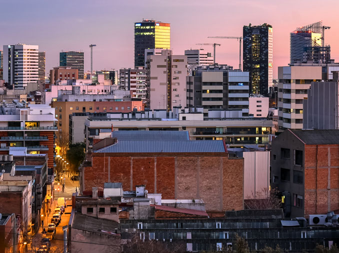 Hospitalet2