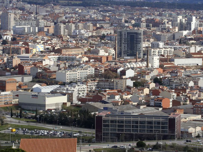 Terrassa1