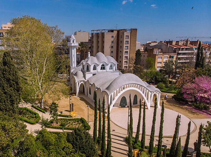 Terrassa2