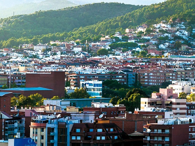 Viladecans1