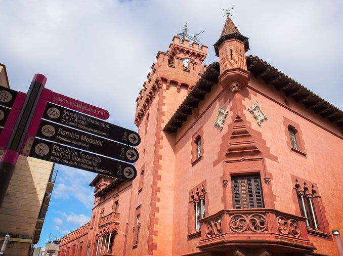Viladecans2