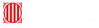 Generalitat_blanco-145x42