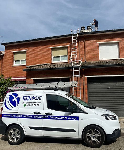 TecnoSat_Van2