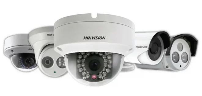 HeaderCCTV