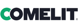 Provedores_Comelit