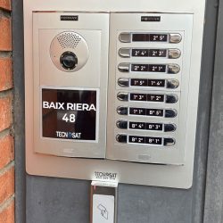 InstalacionNEW11