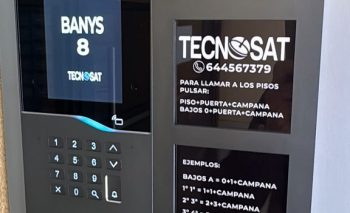 InstalacionNEW14 InstalacionNEW14
