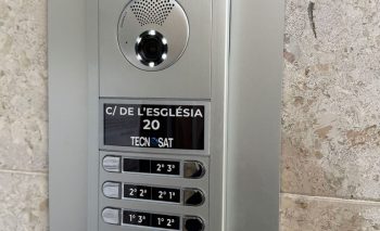 InstalacionNEW2 InstalacionNEW2