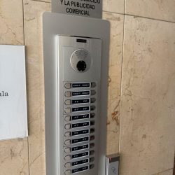 InstalacionNEW9