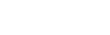 TecnoSat
