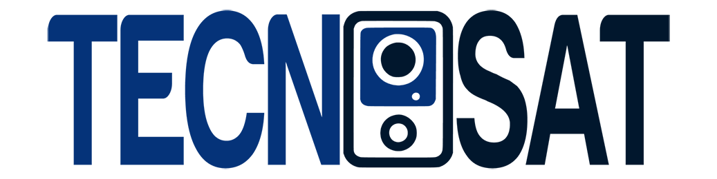TecnoSat_Web_Color